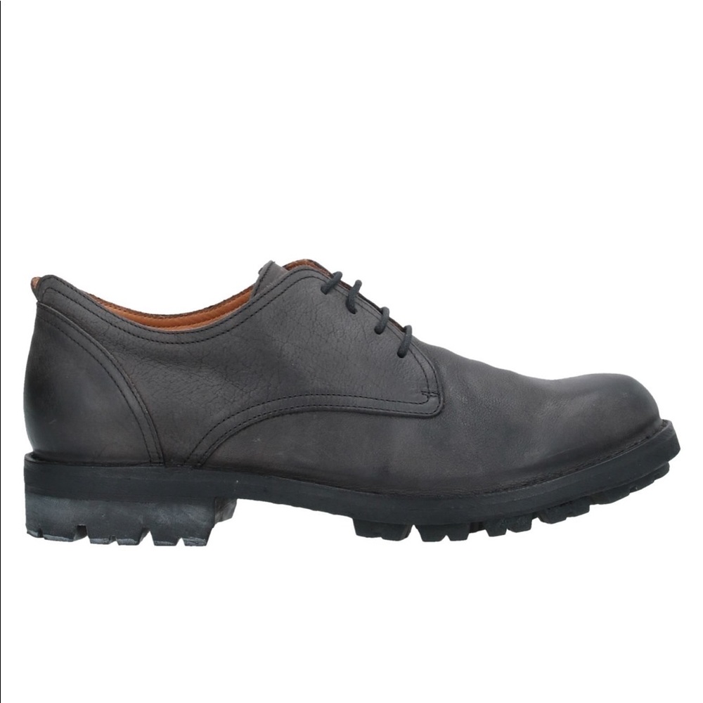 Fiorentini+Baker - Picture 5 of 6